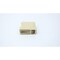 Omron SENSOR CONTROLLER MODULE 100-240V-AC S3D2-CK-US - alternate 4