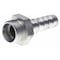 Gates Male Kobelco GAZ - Male French GAZ GlobalSpiral G20735-1228 - alternate 3
