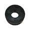 John Deere ROLLER, JOHN DEERE OEM R64725 R64725 - alternate 5