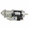 Motorcraft Starter,  SA971 - alternate 1