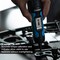 Neiko 0.25 in Drive S2 Steel Torque Wrench Screwdriver Set, 30-Pieces, 10-60 In-Lbs Range 10574A - alternate 5