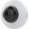 Axis M4216-V 4 Megapixel Network Camera - Color - Dome 02112-001 - alternate 13