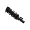 Fcs Struts Suspension Strut And Coil Spring Assembly 1335980R - alternate 4