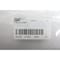 Delta LIGHTNING ARRESTOR 600V-AC LA-603-G - alternate 5