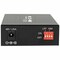 Eaton Eaton Media Converter, Ethernet to Multimode Fiber LC, 10/100/1000 Mbps N785-P01-LC-MM1 - alternate 5