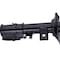 Kyb Gas Strut,  335030 - alternate 4