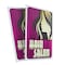 Signmission Hair Salon, Plastic Signs Only 24 Inch x 36 Inch, Corrugated Plastic, 2PK CSB-2436-2PACK-30384 - alternate 1
