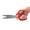Milwaukee Tool Jobsite Straight Scissors 48-22-4046 - alternate 5