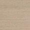 Bali & Pari Nata Bohemian Woven Natural Grasscloth 1-Drawer Nightstand 254-14032-ZORO - alternate 7