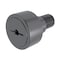 Smith Bearing Screwdriver, Unsealed, Eccentric, Crowne MCRV-30-E - alternate 1
