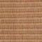Bali & Pari Abena Ming Style Natural Rattan Console Table 259-14213-ZORO - alternate 7