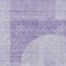Homeroots 5' X 8' Lavender And Purple Geometric Washable Indoor Outdoor Area Rug 582723 - alternate 9