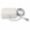 Add-On Addon Apple Computer Adp-90Ub Compatible 85W 18.5V At 4.6A Magsafe ADP-90UB-AA - alternate 7
