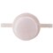 Premium Guard Fuel Filter,  PF3170 - alternate 5