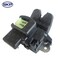 Skyward Automotive Products Trunk Lock Vacuum Actuator,  SKSM2386 - alternate 2