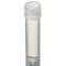 Nalgene Flasks, Colorless, 315 mm H, PK6 4001-1000 - alternate 3