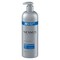 Nexxus Therappe Hair Care Moisture Shampoo, 16.5 Ounce, 4PK 69780606 - alternate 6