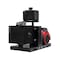 Brave Hydraulic Power Pack 2,000 PSI 14 GPM Electric Start Honda GX630 HBHS620GXE - alternate 10