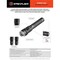Streamlight 1200 Lumen Strion 2020 Flashlight - 12V Dc 74434 - alternate 6