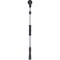 Melnor RelaxGrip 8-Pattern Watering Extension Wand R8639 - alternate 4