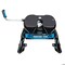 Draw-Tite (KIT)M5 20K 5TH WHEEL FOR 20-C SILVERADO/SIERRA W/FACTORY HD TOWING OPTION 30938 - alternate 1