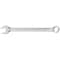 Klein Tools Combination Wrench 15/16-Inch 68421 - alternate 1