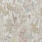 Homeroots 8' X 10' Ivory Beige And Linen Floral Washable Indoor Outdoor Area Rug 611195 - alternate 7