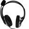 Spracht BINAURAL HEADSET WITH USB CONNECTOR AND CONTROLLER, USER GUIDE ZUM-WD-USB-2 - alternate 1