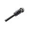 Fcs Struts Suspension Strut And Coil Spring Assembly 3337073 - alternate 4