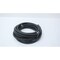 Heidenhain CONNECTING CABLE 309775-07 - alternate 5