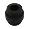 John Deere BUSHING, JOHN DEERE OEM 4217755 4217755 - alternate 1