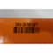 Timken Single Roller Chain 10Ft DRV-35-1R-10FT - alternate 5