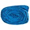Performance Tool Blue Tarp 26 x 40 ft, Water Resistant, Reinforced Corners, Rope Edges W6025 - alternate 6