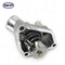 Skyward Automotive Products Engine Coolant Thermostat Housing,  SK9025149 - alternate 2