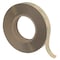 3M TransferTape, Transparent, 60ydL, 1inW 19337 - alternate 6