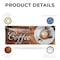 Signmission Fresh Brewed Coffee, 24 Inch x 72 Inch, Vinyl Banner B-72-30652 - alternate 4
