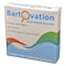 Bartovation pH Test Paper, 0.5 to 5.5 pH [16 Foot Roll with Dispenser] 0555R - alternate 5