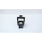 Kollmorgen LINEAR ACTUATOR N-X-10-5B-4-MS6E-MT1E-ALB12X - alternate 1