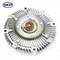 Skyward Automotive Products Engine Cooling Fan Clutch,  SK36924 - alternate 2