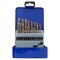Irwin 21pc. Drill Bit Set 73149 - alternate 6