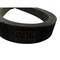 John Deere V-BELT, OEM YC15718 - alternate 3