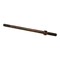 John Deere BOLT, OEM 1090091000 - alternate 1