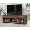 Sauder River Ranch 70 in. Credenza Gw 3a 438274 - alternate 1