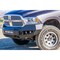 Body Armor 4X4 13-17 RAM 1500 ECO SERIES FRONT BUMPER DG-19339 - alternate 5