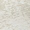 Homeroots 8' Ivory And Beige Round Abstract Washable Indoor Outdoor Area Rug 612949 - alternate 8