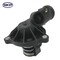 Skyward Automotive Products Engine Coolant Thermostat Housing,  SK121297 - alternate 2