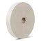 Central Water-Activated Tape, 2.5 in W x 450 ft L, Natural 270 - alternate 12