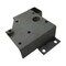 John Deere BRACKET, JOHN DEERE OEM 7024515 7024515 - alternate 3