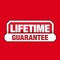 Milwaukee Tool Screwdriver, 8" L, Sz #1 MT227 - alternate 8