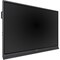 Viewsonic 75'' ViewBoard 4K Ultra HD Flat IFP7552 - alternate 11